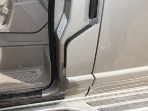 20162.0T քӾӢ (x)(ji)^