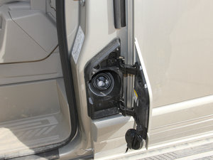 20162.0T քӾӢ (x)(ji)^