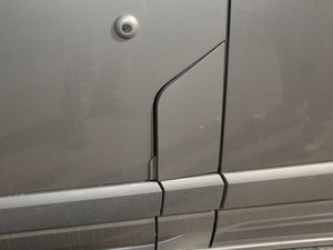 20162.0T քӾӢ (x)(ji)^