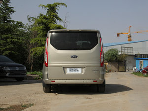 20162.0T քӾӢ (x)(ji)^