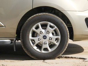 20162.0T քӾӢ ݆Ȧ