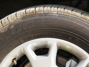 20162.0T քӾӢ ݆̥ߴ