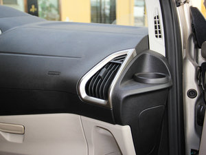 20162.0T ք(dng)Ӣ g