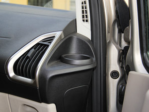 20162.0T ք(dng)Ӣ g