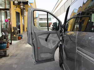 20162.0T քӾӢ {λ܇T