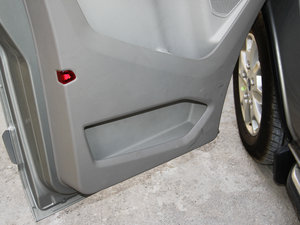 20162.0T ք(dng)Ӣ g