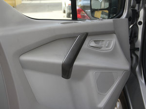 20162.0T ք(dng)Ӣ g