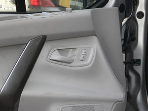 20162.0T ք(dng)Ӣ g