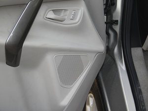 20162.0T ք(dng)Ӣ g