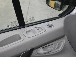 20162.0T ք(dng)Ӣ g