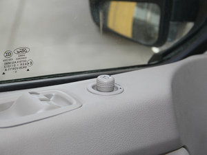 20162.0T ք(dng)Ӣ g