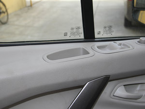 20162.0T ք(dng)Ӣ g