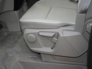 20162.0T քӾӢ {{(dio)(ji)