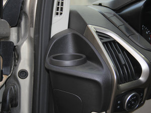 20162.0T ք(dng)Ӣ g