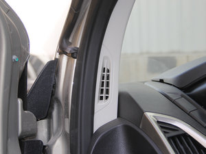 20162.0T ք(dng)Ӣ g