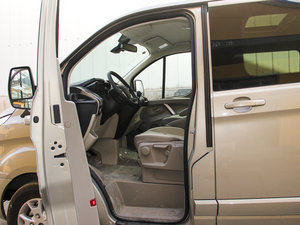 20162.0T քӾӢ ǰſg