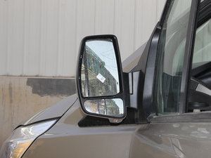 20162.0T ք(dng)Ӣ g