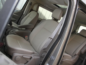 20162.0T ք(dng)Ӣ g