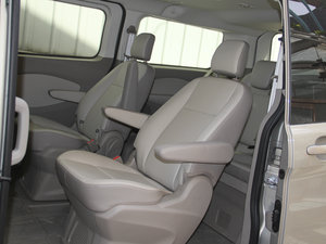 20162.0T ք(dng)Ӣ g