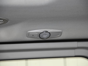 20162.0T ք(dng)Ӣ g