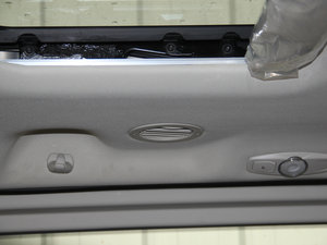 20162.0T ք(dng)Ӣ g