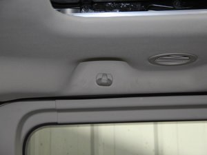 20162.0T ք(dng)Ӣ g