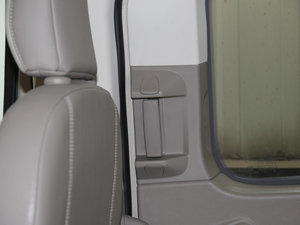 20162.0T ք(dng)Ӣ g