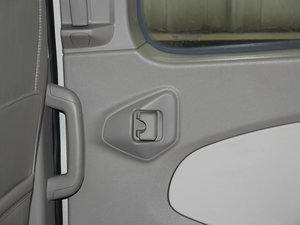 20162.0T ք(dng)Ӣ g