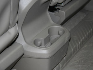 20162.0T ք(dng)Ӣ g