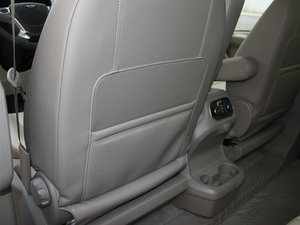 20162.0T ք(dng)Ӣ g