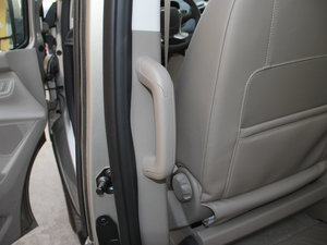 20162.0T ք(dng)Ӣ g