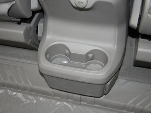 20162.0T ք(dng)Ӣ g