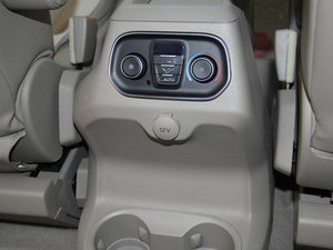 20162.0T ք(dng)Ӣ g