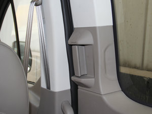 20162.0T ք(dng)Ӣ g