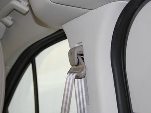 20162.0T ք(dng)Ӣ g