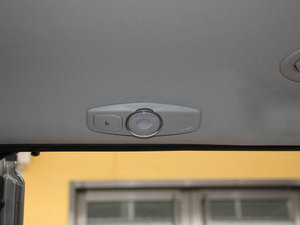 20162.0T ք(dng)Ӣ g