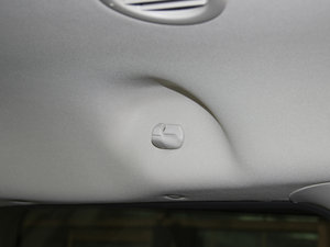 20162.0T ք(dng)Ӣ g