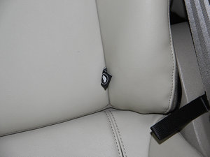 20162.0T ք(dng)Ӣ g