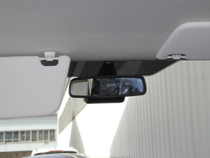 20162.0T քӾӢ ܇ȺҕR