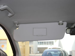 20162.0T ք(dng)Ӣ g