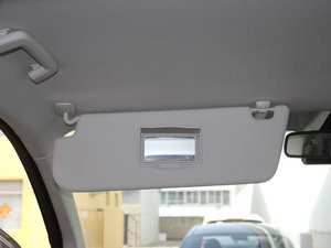 20162.0T ք(dng)Ӣ g