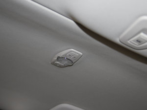 20162.0T ք(dng)Ӣ g