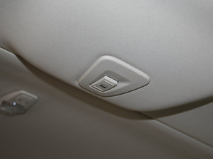 20162.0T ք(dng)Ӣ g