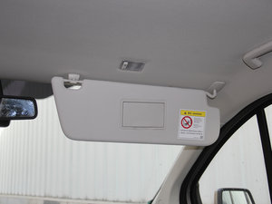 20162.0T ք(dng)Ӣ g