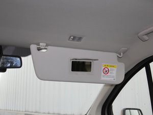 20162.0T քӾӢ ꖰ壨