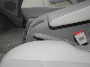 20162.0T ք(dng)Ӣ g