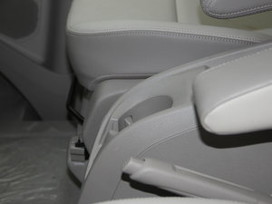 20162.0T ք(dng)Ӣ g