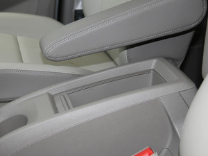 20162.0T ք(dng)Ӣ g