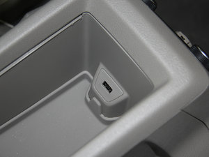 20162.0T ք(dng)Ӣ g