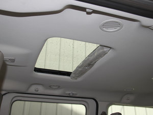 20162.0T ք(dng)Ӣ g